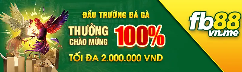 da-ga-thuong-chao-mung-100-toi-da-200#