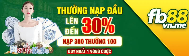 phan-thuong-nap-dau-tai-fb88