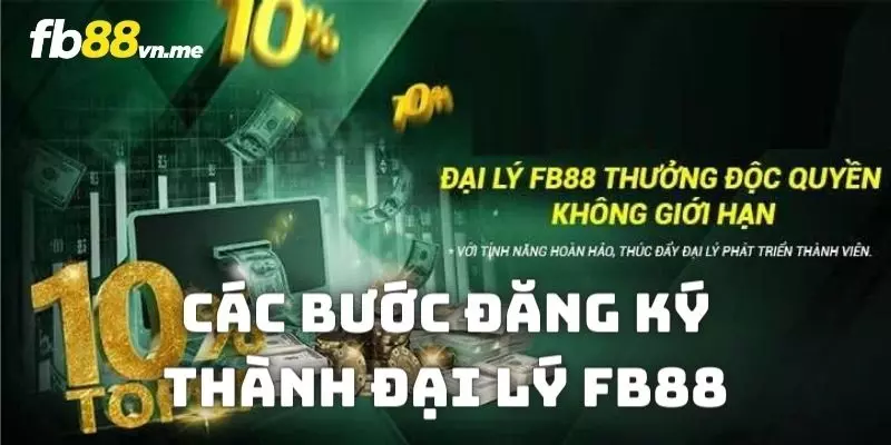 cac-buoc-dang-ky-dai-ly-fb88