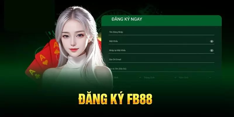 dang-ky-fb88-thumb (1)