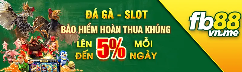 da-ga-bao-hiem-hoan-thua-khung-len-den-5%-moi-ngay