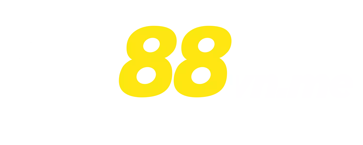 fb88vn-me-logo-webp