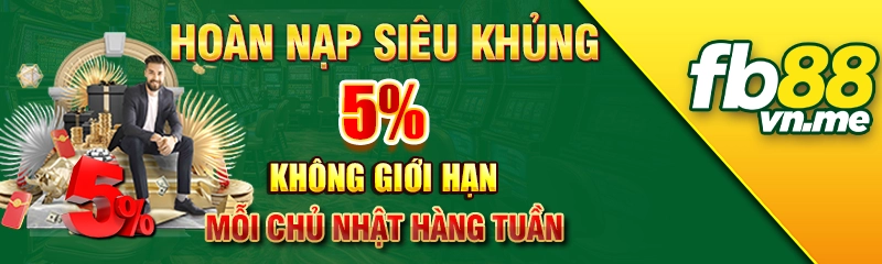 hoan-nap-sieu-khung-khong-gioi-han