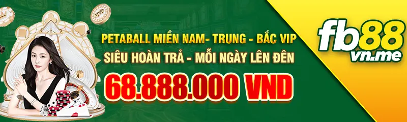 sieu-hoan-trả-moi-ngay-len-den-68tr