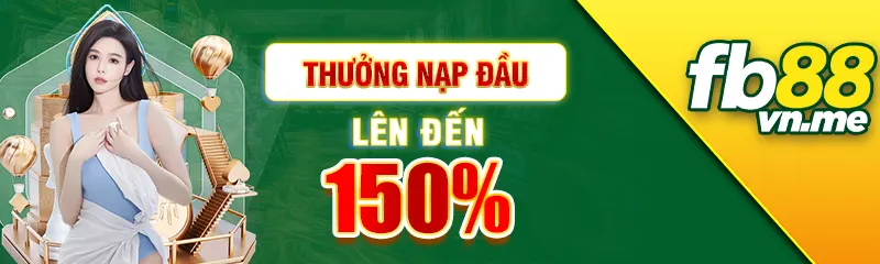 thuong-nap-dau-150