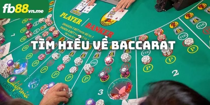 kinh-nghiem-choi-baccarat-gioi-thieu