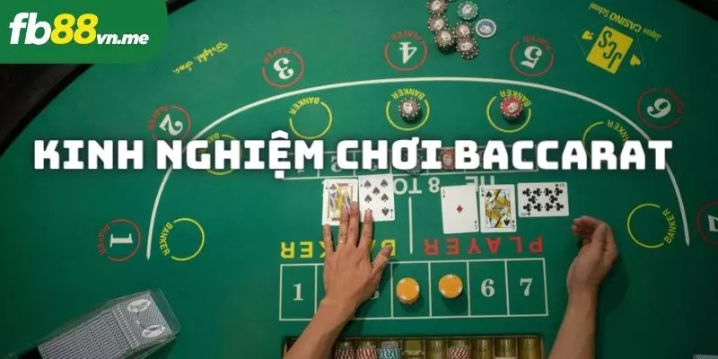 kinh-nghiem-choi-baccarat-thumb