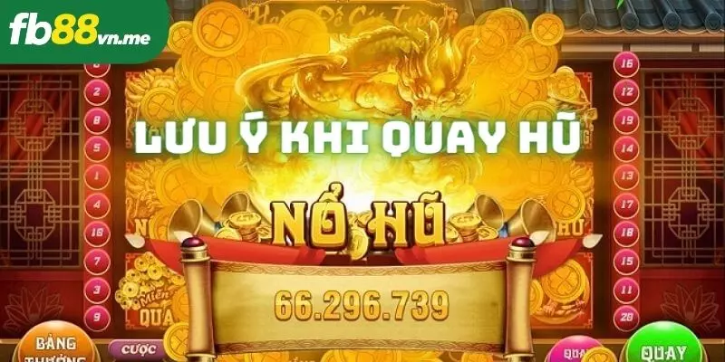 luu-y-kinh-nghiem-quay-hu