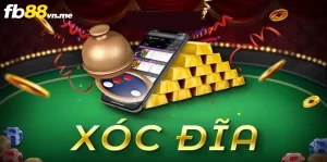 xoc-dia-online